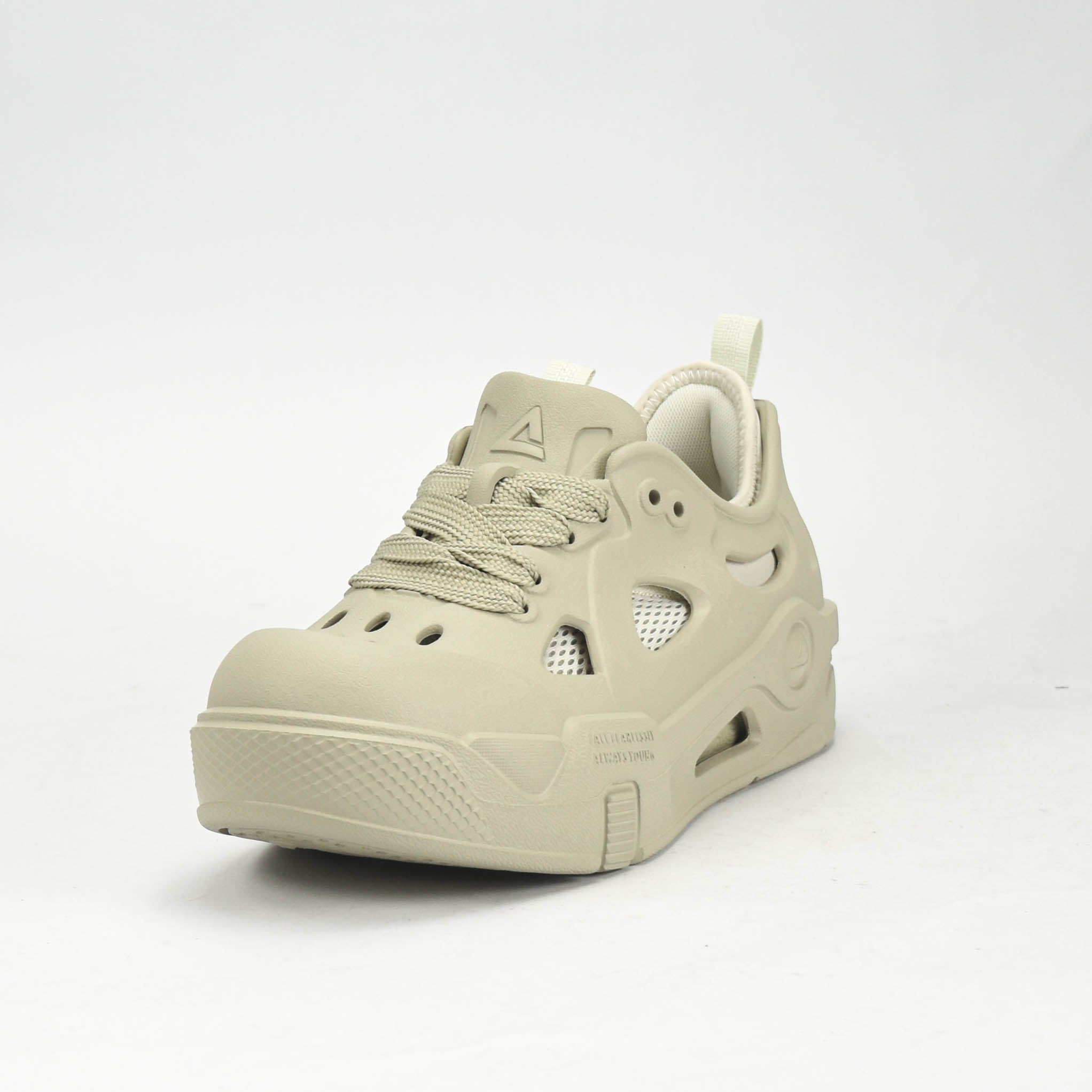 Peak Sneakers Design Moderne Respirants Unisexe
