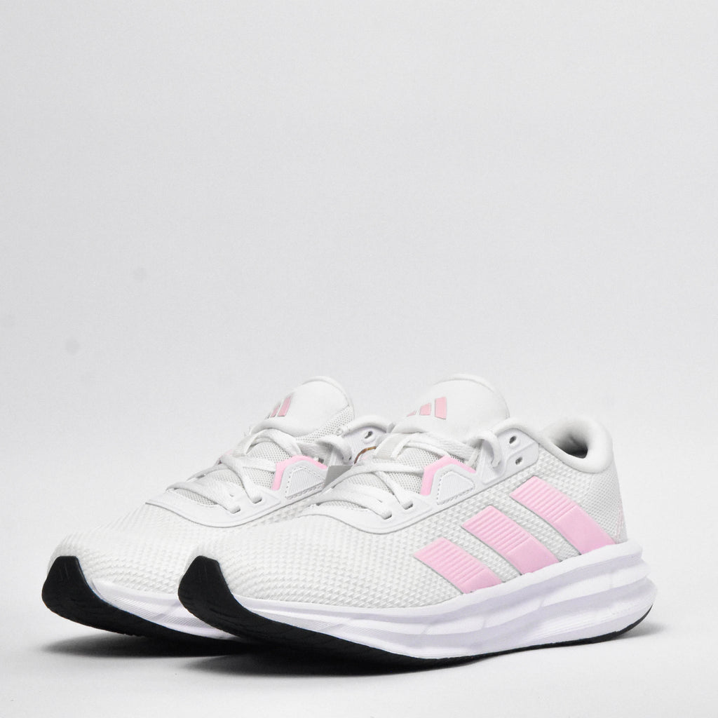 ADIDAS GALAXY 7 W﻿ 4