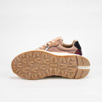VO7 Baskets Lifestyle Confortables Femme