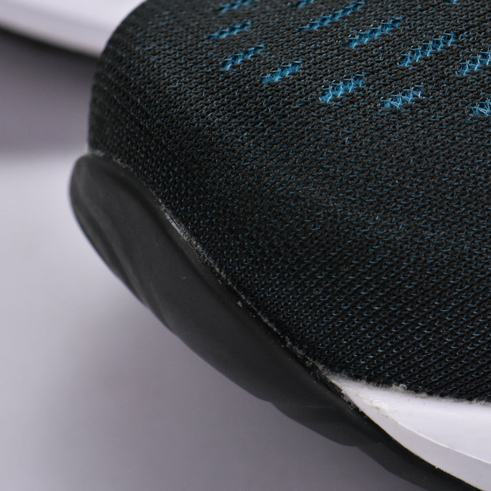 ASICS GEL-EXCITE 10﻿ 8