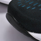 ASICS GEL-EXCITE 10﻿ 8