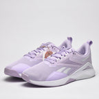 REEBOK NANOFLEX TR 2.0﻿ 2