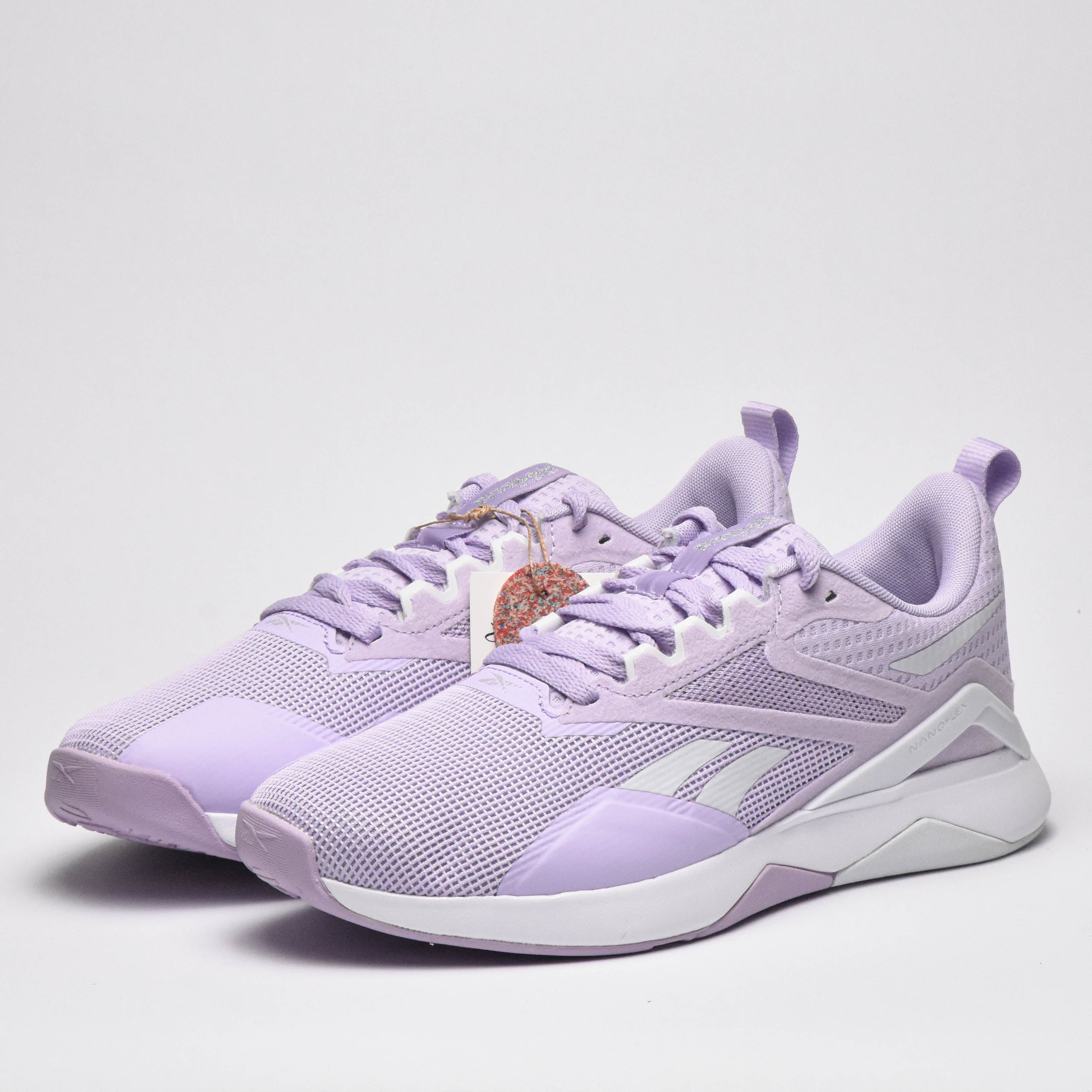 REEBOK NANOFLEX TR 2.0﻿ 2