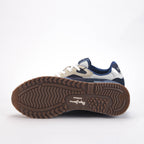 Pepe Jeans Sneakers Kent Casual en Daim Homme
