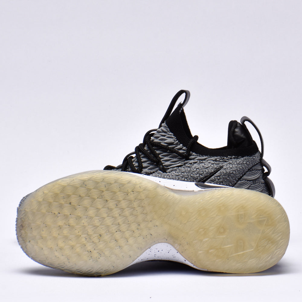 Nike Lebron Basketball Chaussures Performance Homme