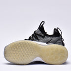 Nike Lebron Basketball Chaussures Performance Homme