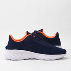 Champion Core Element Sneakers