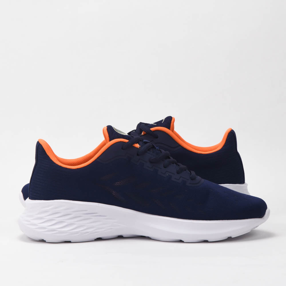 Champion Core Element Sneakers