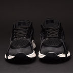 AuraSole Black﻿ 3