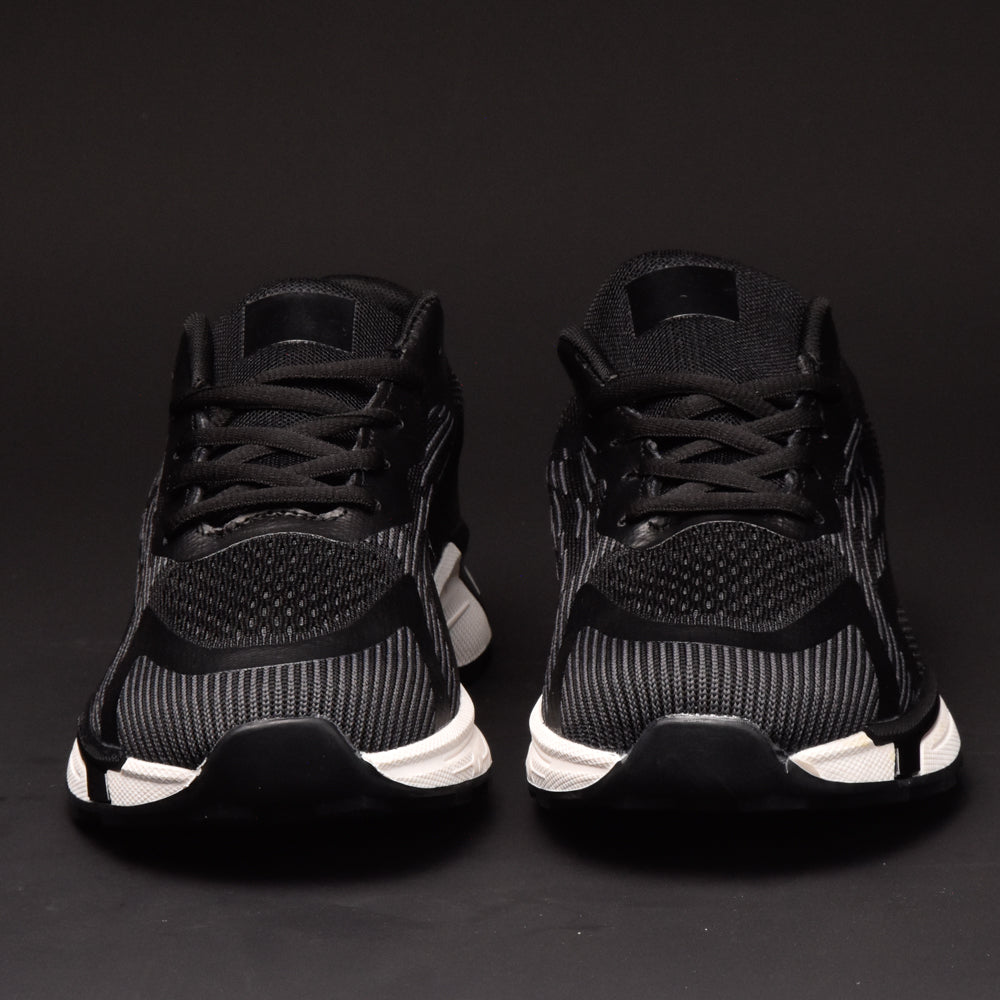 AuraSole Black﻿ 3
