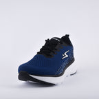 FIT ENERGY ADRUN﻿ 4