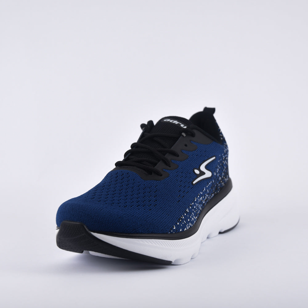 FIT ENERGY ADRUN﻿ 4