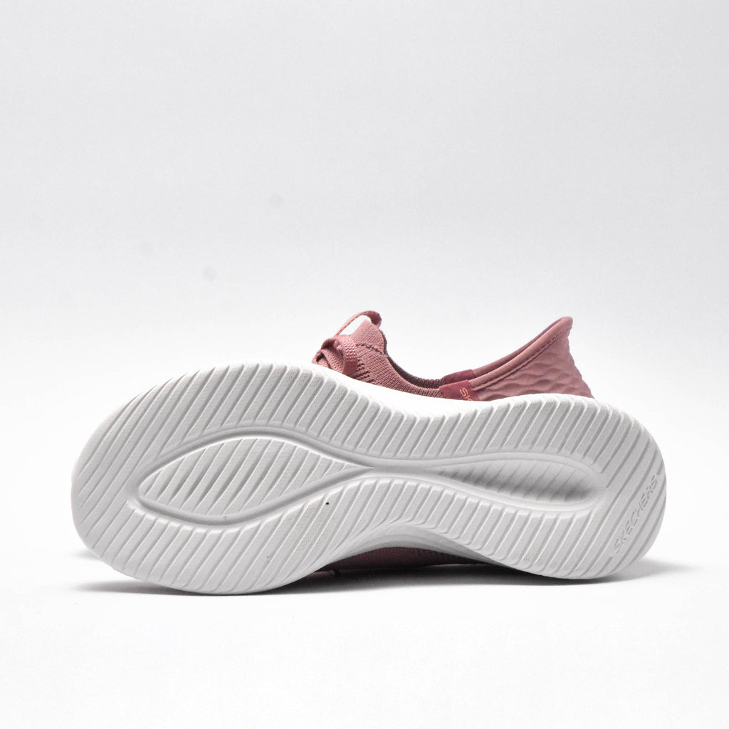 SKECHERS BRILLIANT PATH﻿ 4