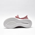 SKECHERS BRILLIANT PATH﻿ 4
