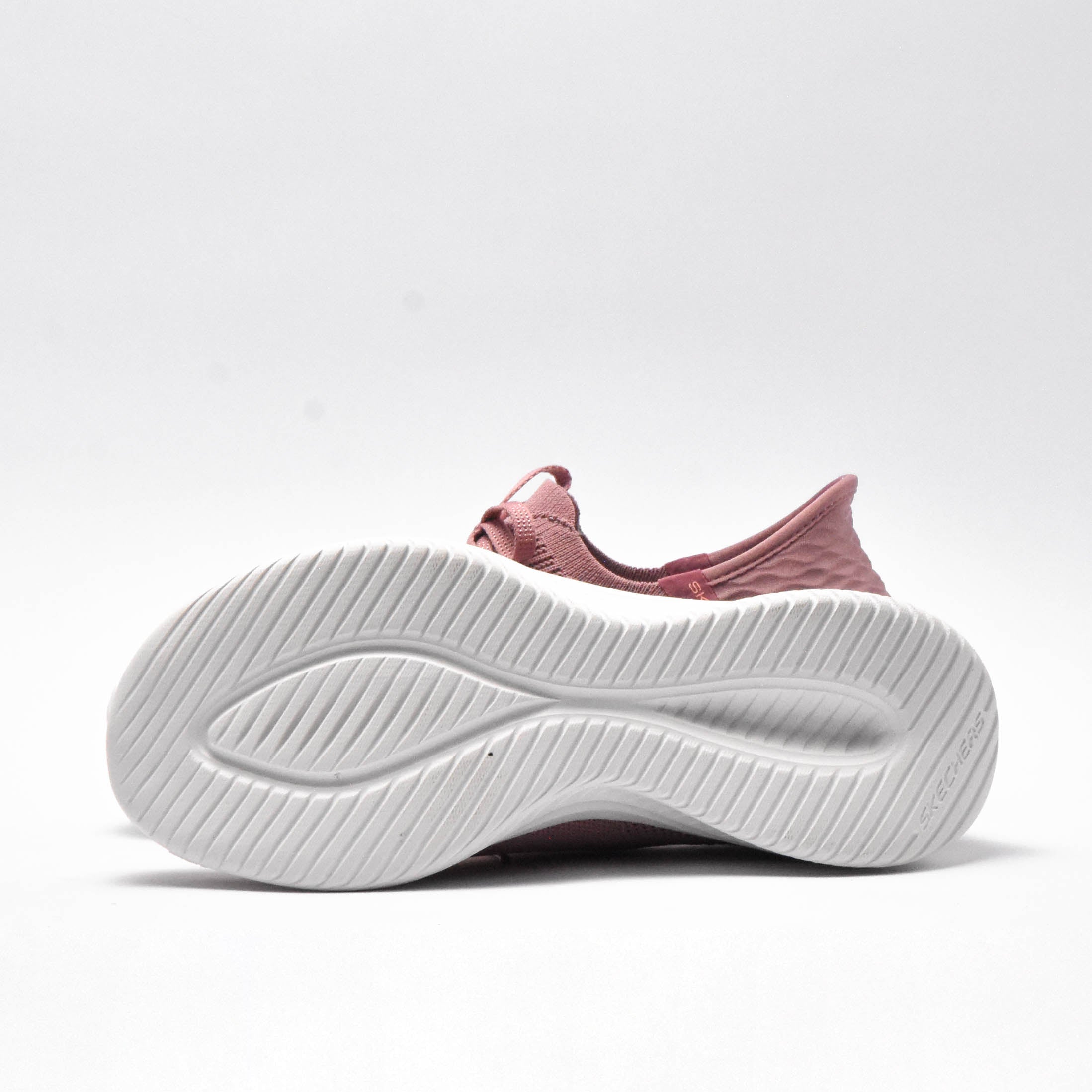SKECHERS BRILLIANT PATH﻿ 4