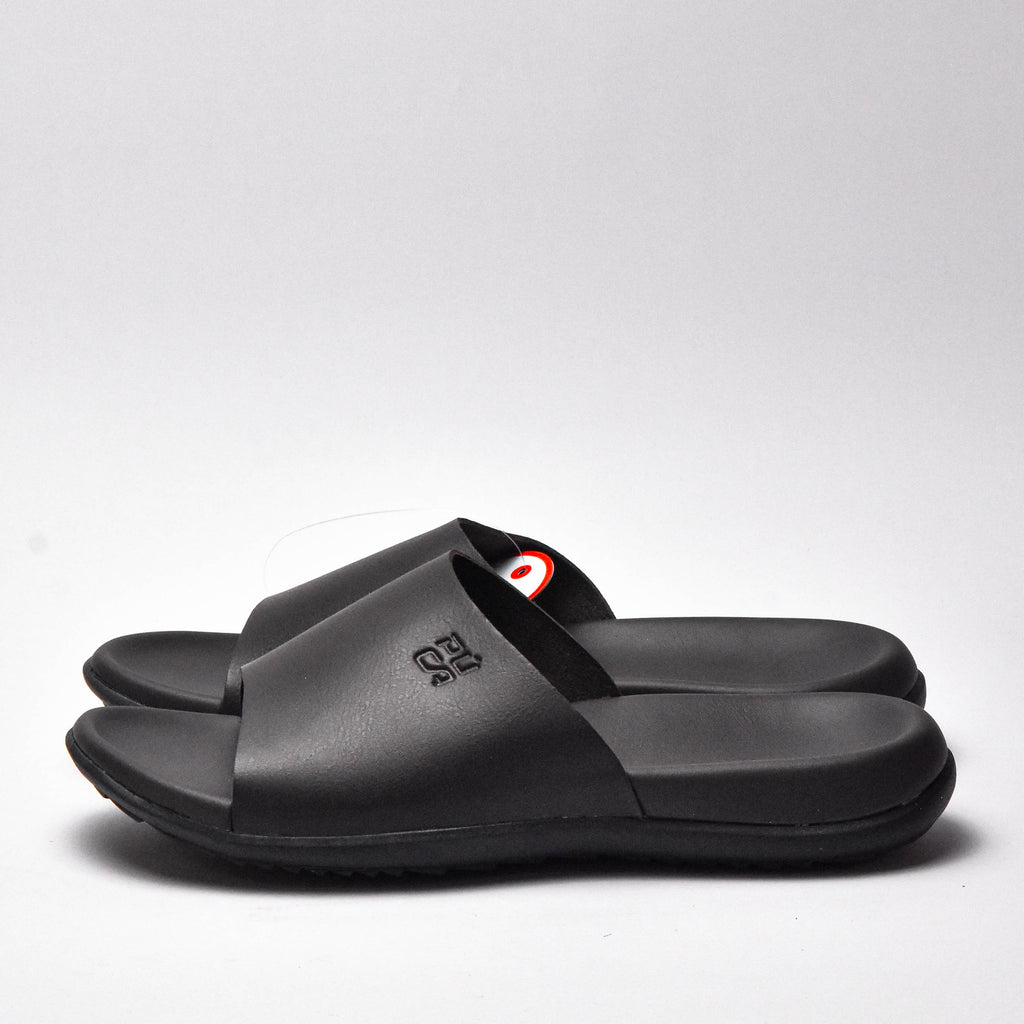 Puca Claquettes Sport Crater Confortables Homme