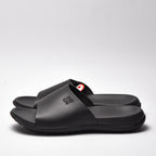 Puca Claquettes Sport Crater Confortables Homme