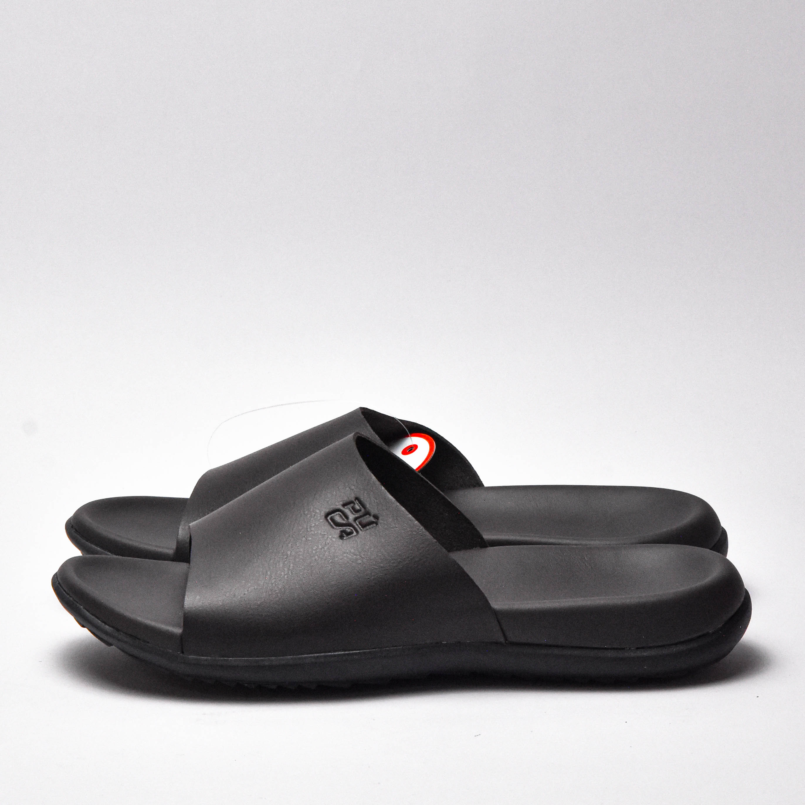 Puca Claquettes Sport Crater Confortables Homme