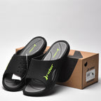 Rider Sandales Cape XVII Confortables Homme