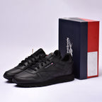 REEBOK  CL LTHR﻿ 1