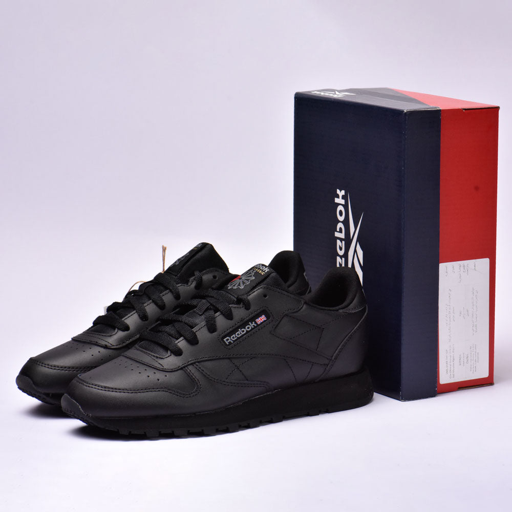 REEBOK  CL LTHR﻿ 1