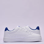 champion﻿ 10