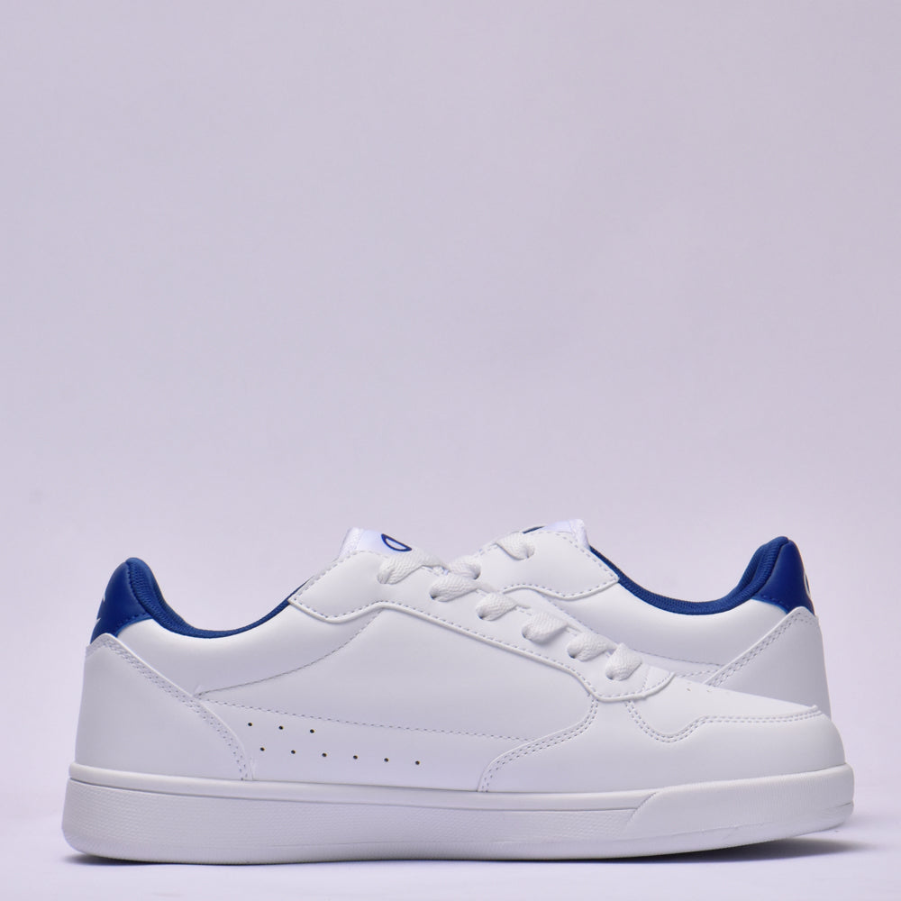 champion﻿ 10