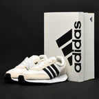 ADIDAS RUN 60s 3.0﻿ 4