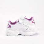 CHAMPION﻿ 6