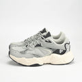 Peak Sneakers Chunky Design Confortables Homme