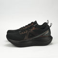 Peak Taichi Turbo Sneakers Running Respirants Homme