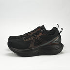 Peak Taichi Turbo Sneakers Running Respirants Homme