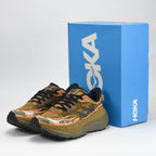 Hoka Stinson 7 Chaussures de Trail Confortables Homme