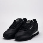 REEBOK CLASSIC LEATHER﻿ 5