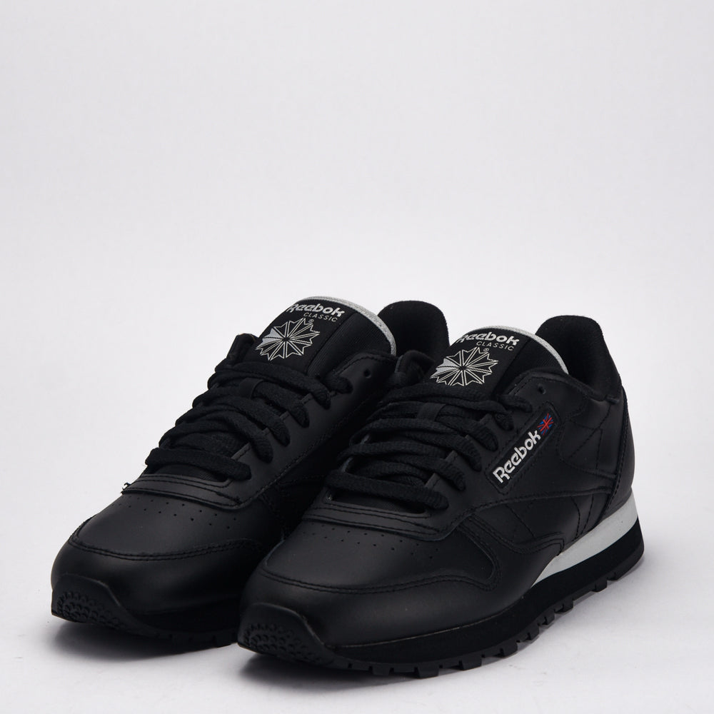 REEBOK CLASSIC LEATHER﻿ 5