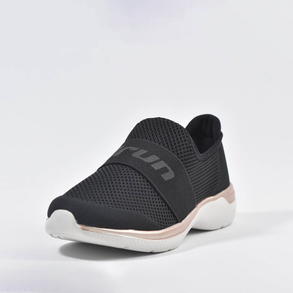 FIT DAY PRETO/BRONZE﻿ 5