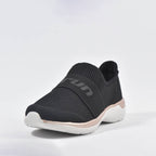 FIT DAY PRETO/BRONZE﻿ 5