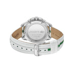 Montre Lacoste Toronga Chronographe Sport Homme