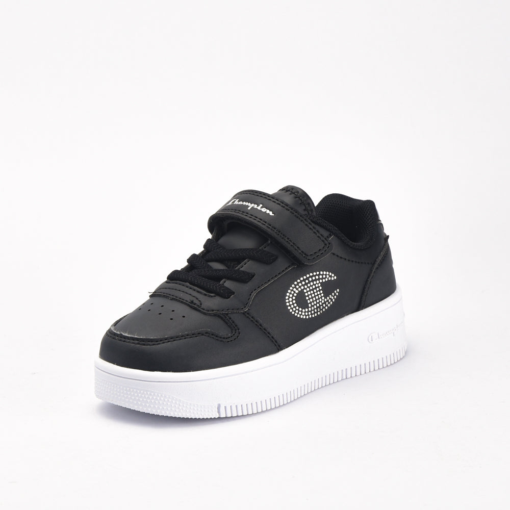 CHAMPION﻿ 3