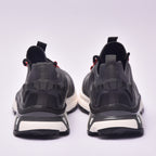 AuraSole GreyRed﻿ 7