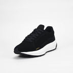 VO7 Baskets Urbaines Design Moderne Homme