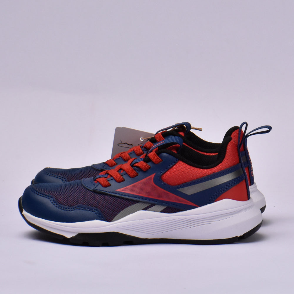 REEBOK XT SPRINTER 2.0﻿ 3