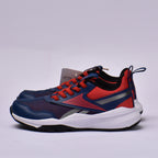 REEBOK XT SPRINTER 2.0﻿ 3