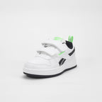 Reebok Baskets Royal Prime Confortables Enfant
