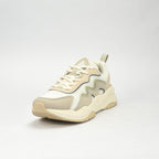 Peak Taichi Sneakers Lifestyle Respirants Femme