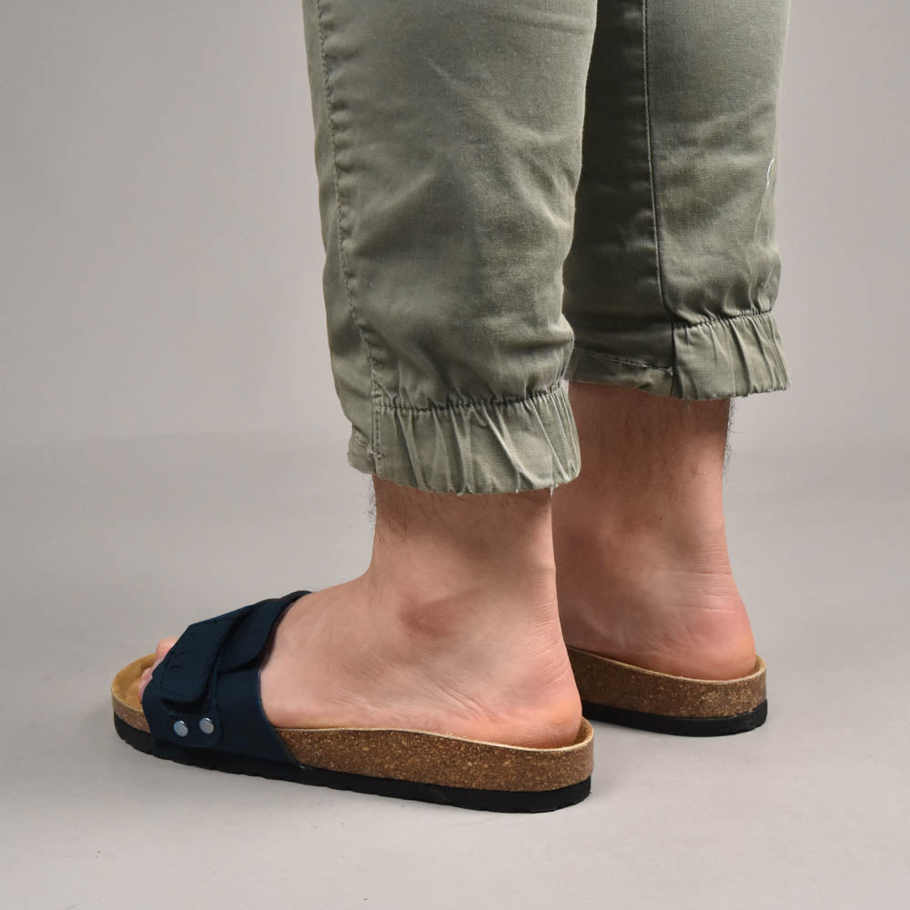 BIRK﻿ 6