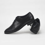 André Chaussures de Ville Élégantes Homme