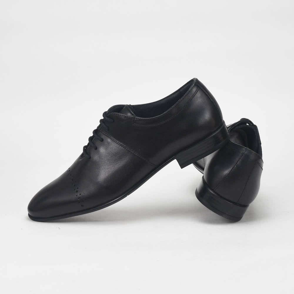André Chaussures de Ville Élégantes Homme