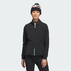 Adidas Veste Golf Frostguard Thermique Femme
