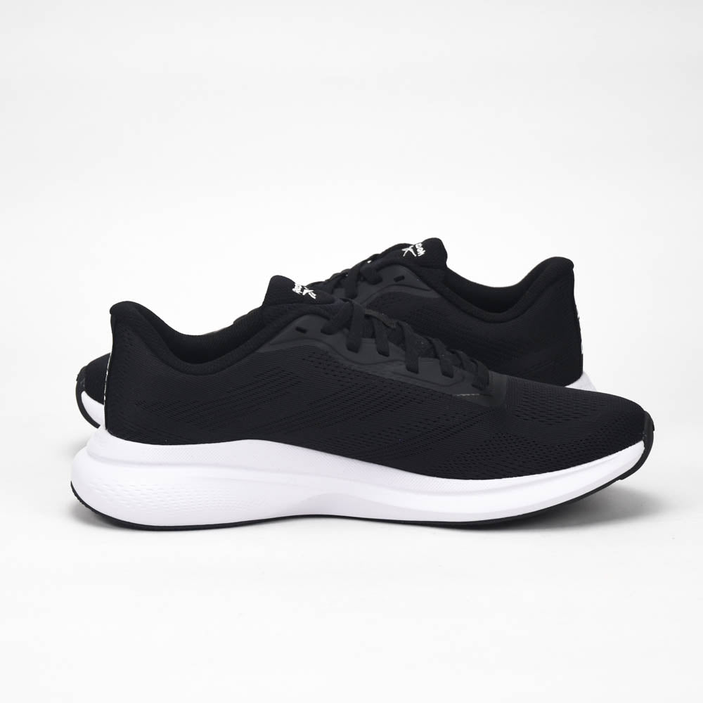 Reebok Energen Run Chaussures de Running Confortables Homme